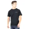 Columbia Zero Rules™ Kurzarm-t-shirt