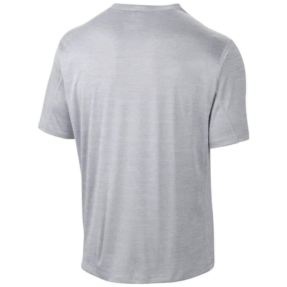 Columbia Zero Rules™ Kurzarm-t-shirt Columbia Zero Rules™ Kurzarm-t-shirt