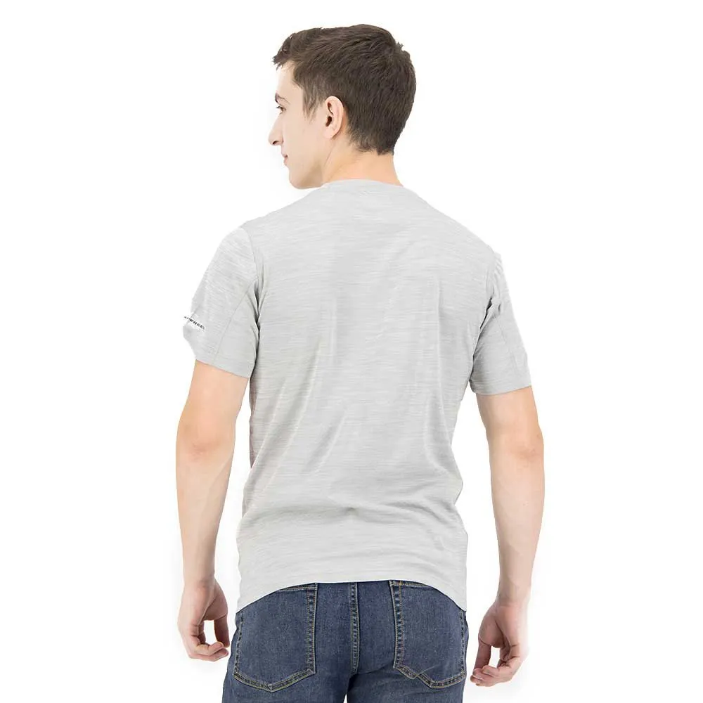 Columbia Zero Rules™ Kurzarm-t-shirt Columbia Zero Rules™ Kurzarm-t-shirt