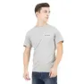 Columbia Zero Rules™ Kurzarm-t-shirt