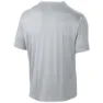 Columbia Zero Rules™ Kurzarm-t-shirt