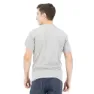 Columbia Zero Rules™ Kurzarm-t-shirt