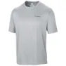Columbia Zero Rules™ Kurzarm-t-shirt