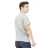 Columbia Zero Rules™ Kurzarm-t-shirt