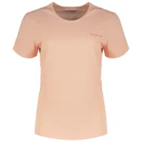 Columbia Zero Rules™ Light Crew Kurzarm-t-shirt Columbia Zero Rules™ Light Crew Kurzarm-t-shirt