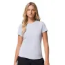 Cirrus grey