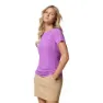 Columbia Zero Rules™ Light Crew Kurzarm-t-shirt