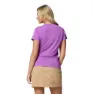 Columbia Zero Rules™ Light Crew Kurzarm-t-shirt