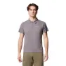 Columbia Zero Rules™ Light Kurzarm-poloshirt
