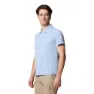 Columbia Zero Rules™ Light Kurzarm-poloshirt