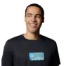 Columbia Zero Rules™ Light Kurzarm-t-shirt