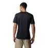 Columbia Zero Rules™ Light Kurzarm-t-shirt