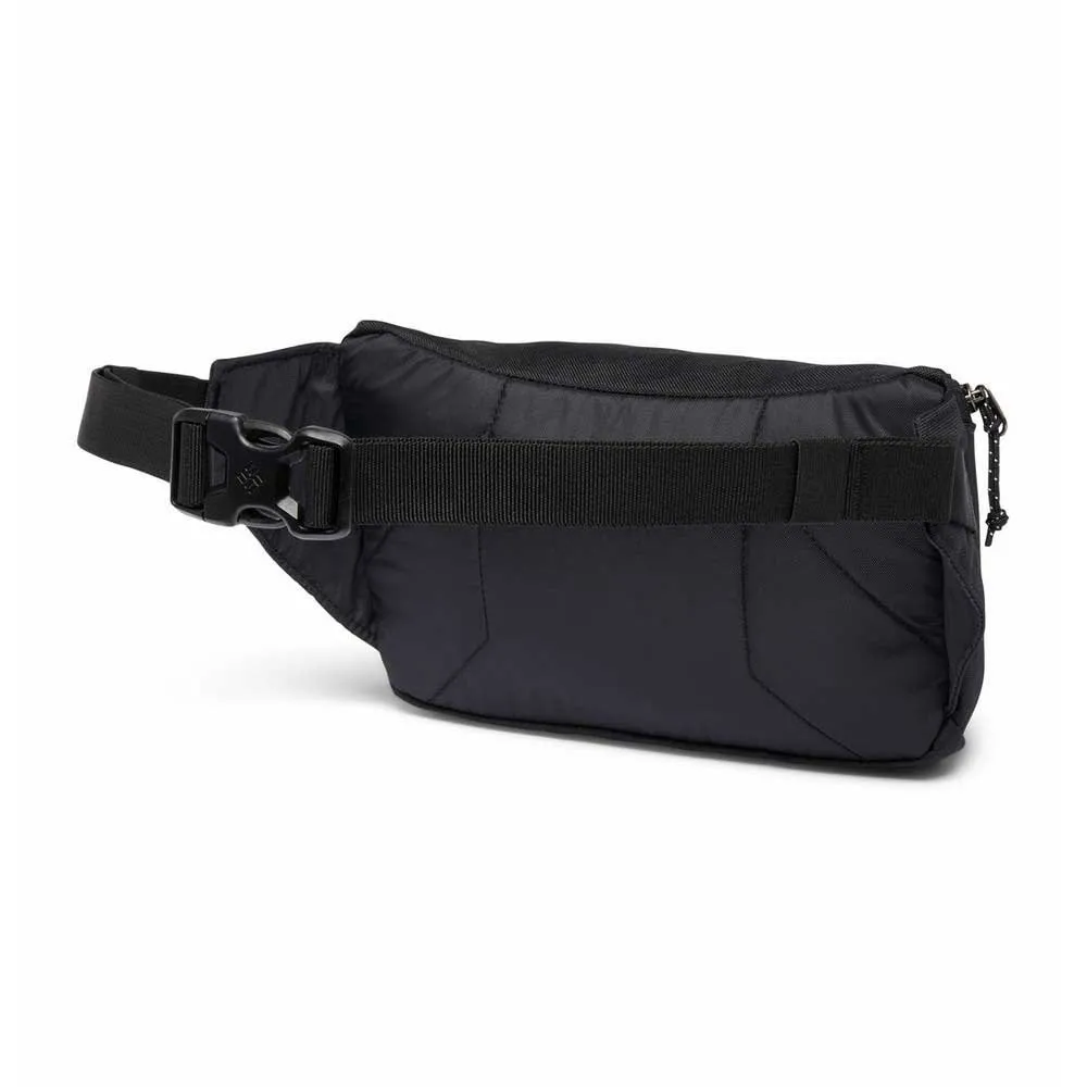 Columbia Zigzag™ Ii Gürteltasche Columbia Zigzag™ Ii Gürteltasche