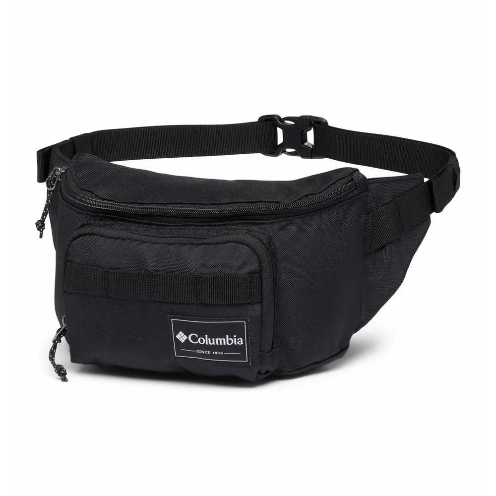 Columbia Zigzag™ Ii Gürteltasche Columbia Zigzag™ Ii Gürteltasche