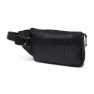 Columbia Zigzag™ Ii Gürteltasche