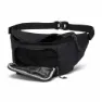 Columbia Zigzag™ Ii Gürteltasche