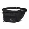 Columbia Zigzag™ Ii Gürteltasche