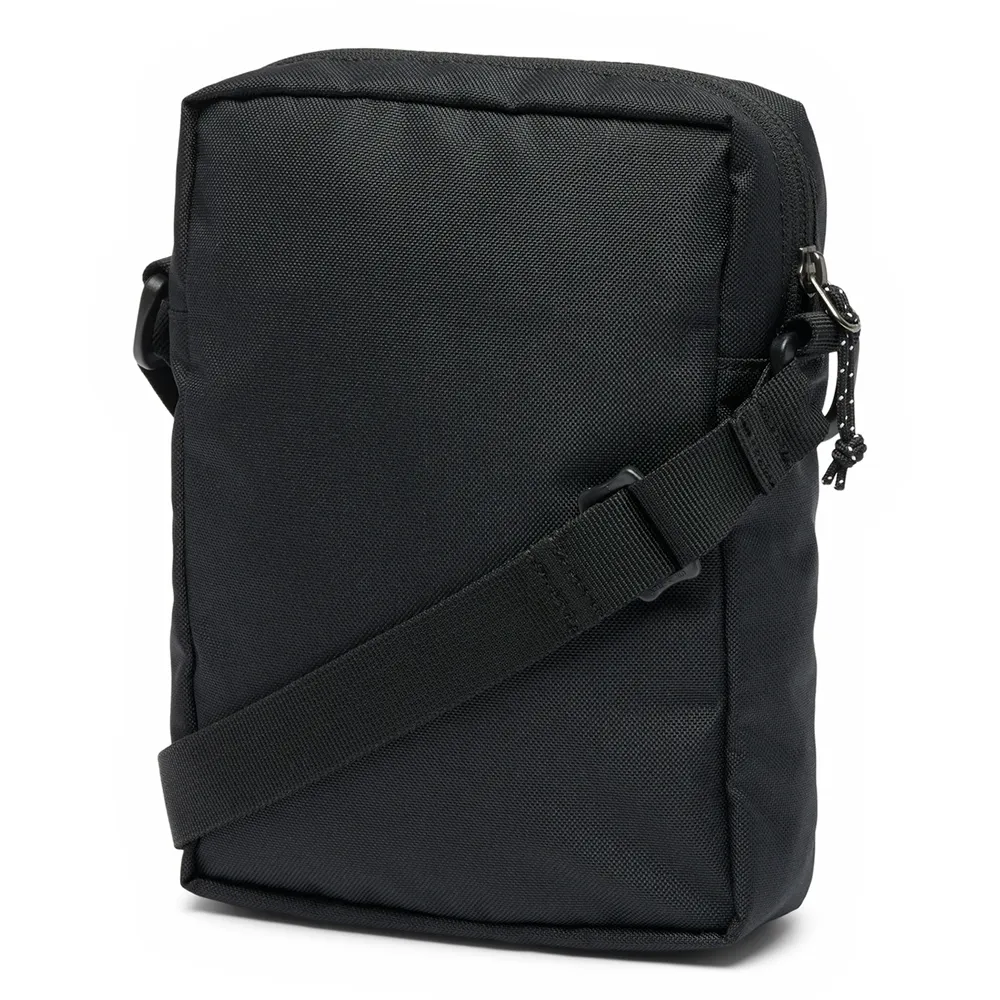 Columbia Zigzag™ Ii Umhängetasche