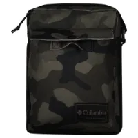 Columbia Zigzag™ Umhängetasche Columbia Zigzag™ Umhängetasche