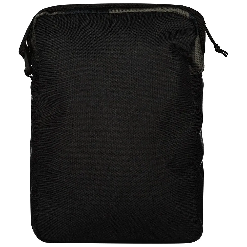 Columbia Zigzag™ Umhängetasche, Black mod camo Columbia Zigzag™ Umhängetasche, Black mod camo
