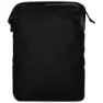 Columbia Zigzag™ Umhängetasche, Black mod camo