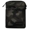 Columbia Zigzag™ Umhängetasche, Black mod camo