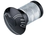 Columbus Ahead Expander Steuersatzexpander Columbus Ahead Expander Steuersatzexpander