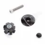 Columbus Ahead Expander Steuersatzexpander