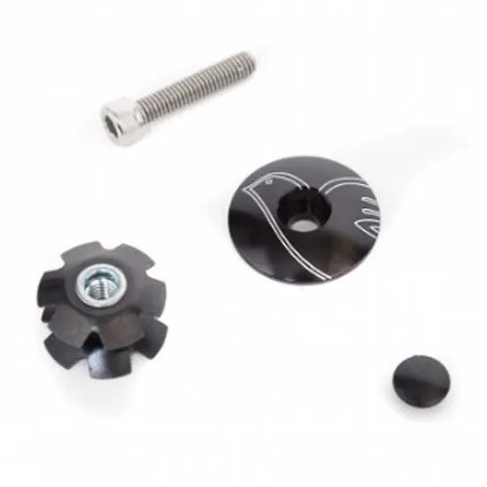 Columbus Ahead Expander Steuersatzexpander