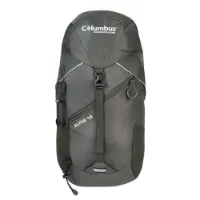 Columbus Alper 18l Rucksack Columbus Alper 18l Rucksack