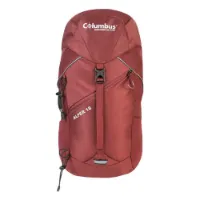 Columbus Alper 18l Rucksack Columbus Alper 18l Rucksack