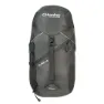Columbus Alper 18l Rucksack