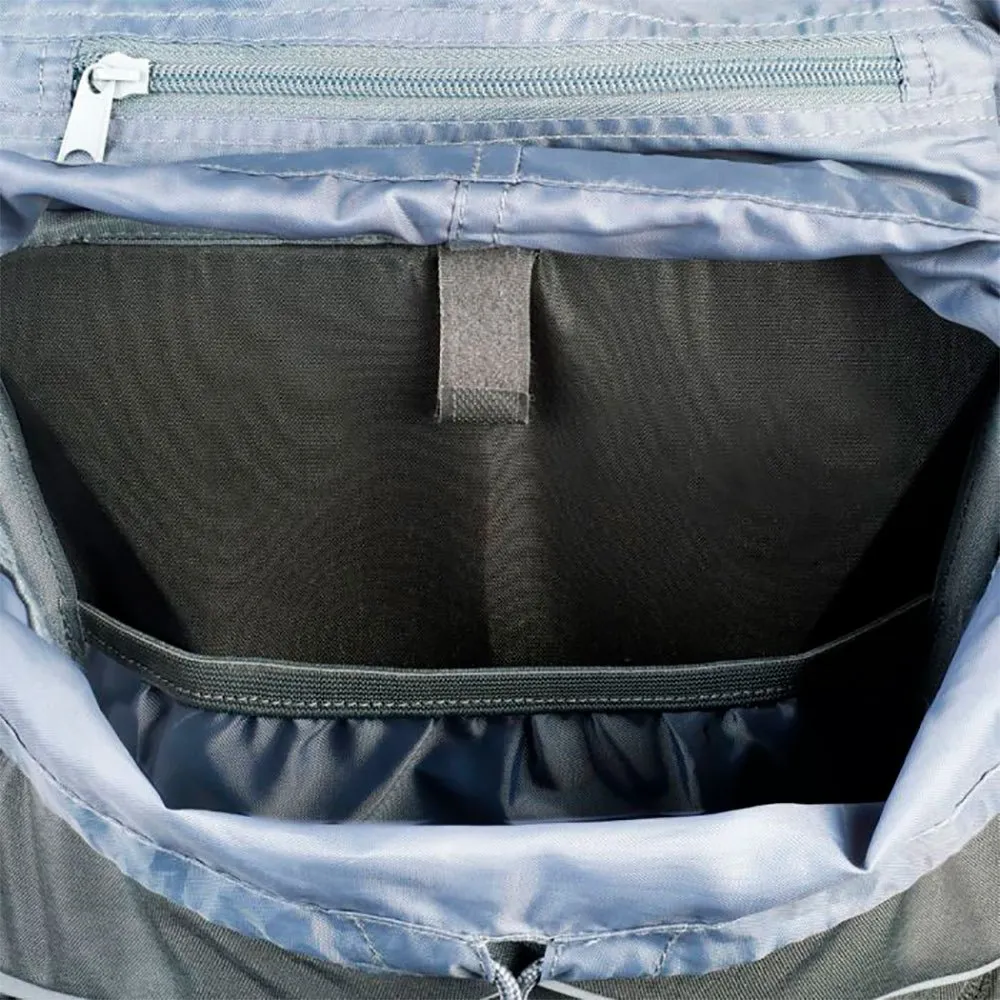 Columbus Alper 18l Rucksack Columbus Alper 18l Rucksack