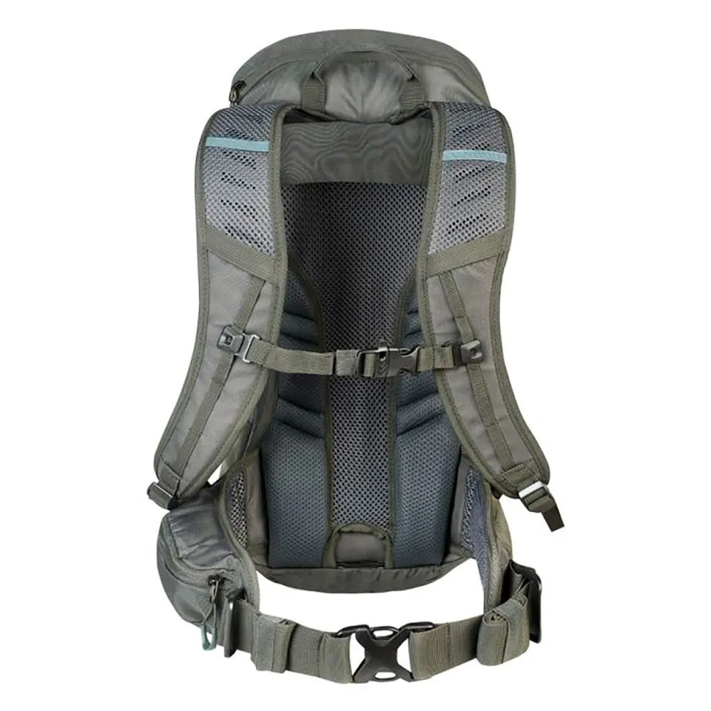 Columbus Alper 18l Rucksack Columbus Alper 18l Rucksack