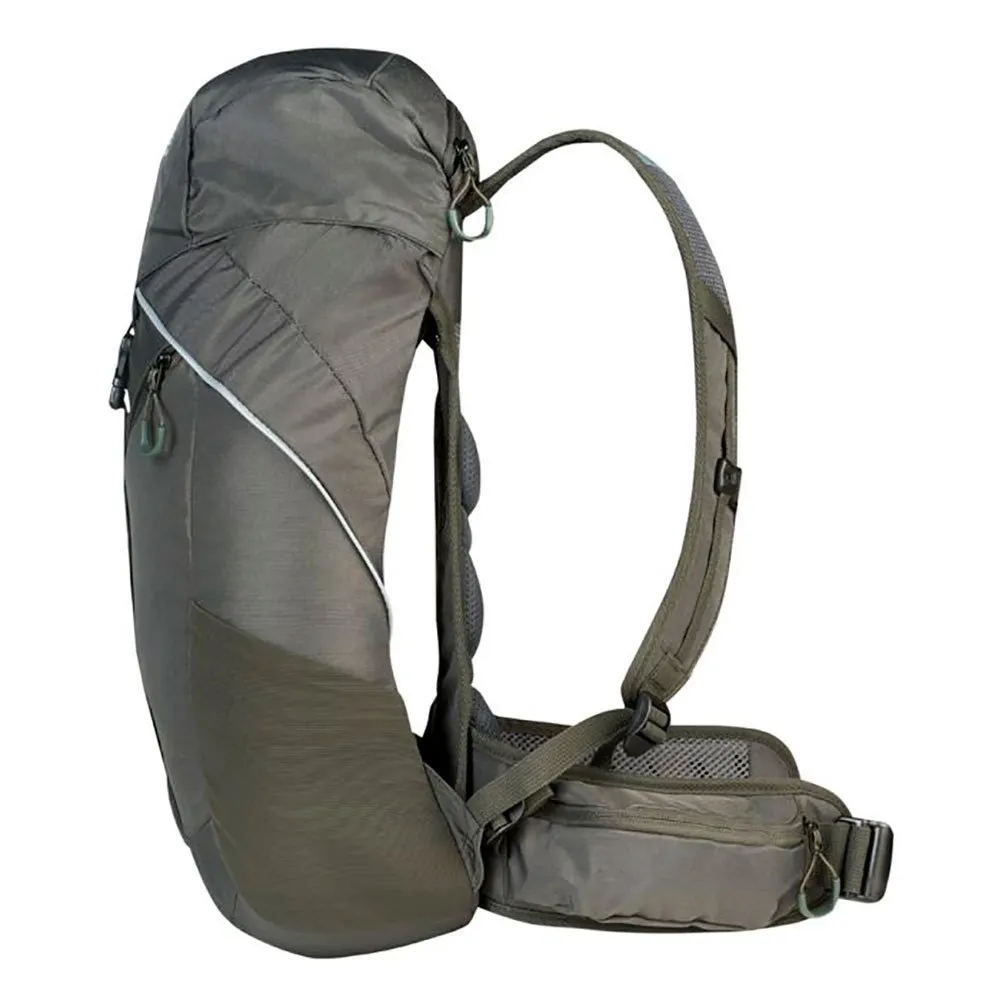 Columbus Alper 18l Rucksack Columbus Alper 18l Rucksack