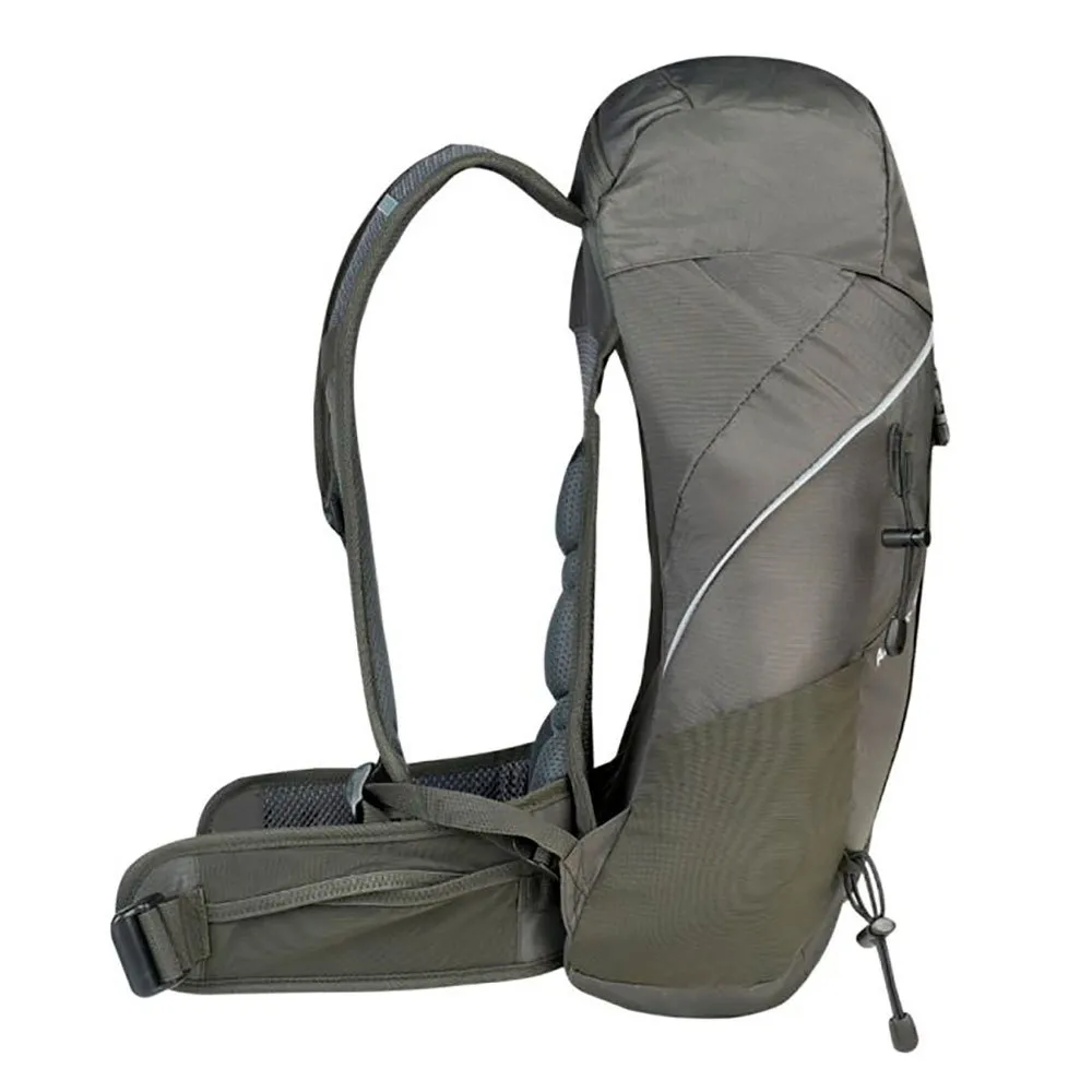 Columbus Alper 18l Rucksack Columbus Alper 18l Rucksack