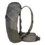 Columbus Alper 18l Rucksack