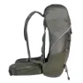 Columbus Alper 18l Rucksack