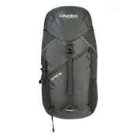 Columbus Alper 28l Rucksack Columbus Alper 28l Rucksack