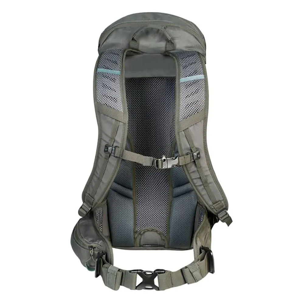 Columbus Alper 28l Rucksack, Khaki Columbus Alper 28l Rucksack, Khaki