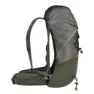 Columbus Alper 28l Rucksack, Khaki