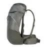 Columbus Alper 28l Rucksack, Khaki