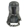 Columbus Alper 28l Rucksack, Khaki