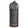 Columbus Alps Luftmatratze, Grey, One Size