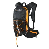 Columbus Andia 4l Trinkrucksack Columbus Andia 4l Trinkrucksack