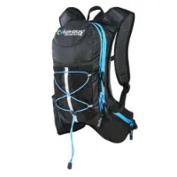 Columbus Andia 4l Trinkrucksack Columbus Andia 4l Trinkrucksack