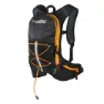 Columbus Andia 4l Trinkrucksack