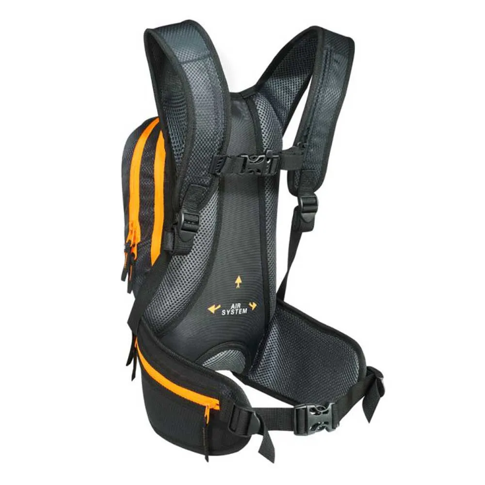 Columbus Andia 4l Trinkrucksack Columbus Andia 4l Trinkrucksack