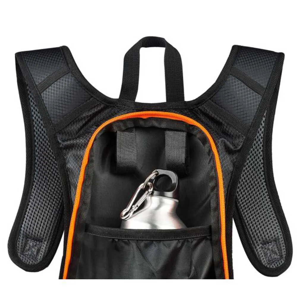 Columbus Andia 4l Trinkrucksack Columbus Andia 4l Trinkrucksack