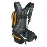 Columbus Andia 4l Trinkrucksack